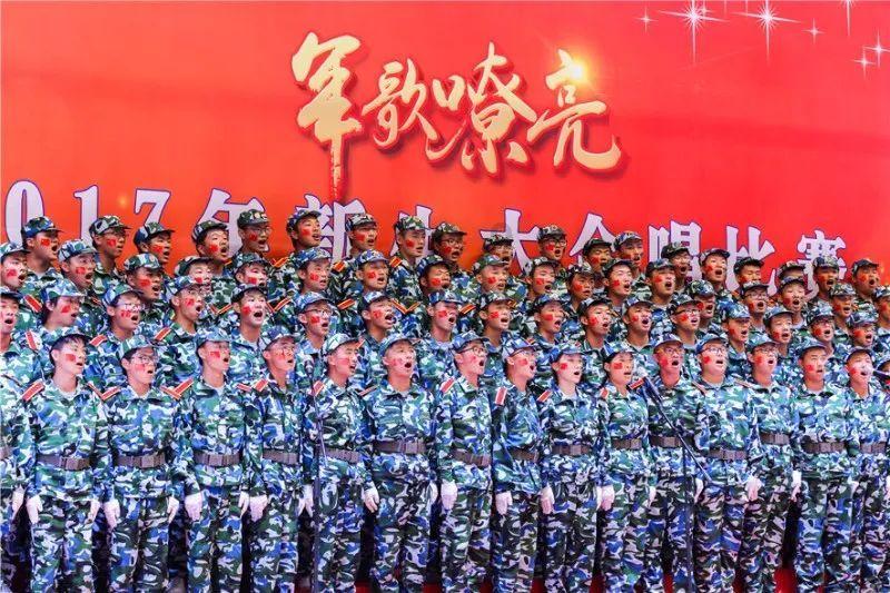 乾隆的“试婚宫女”,侍寝后让他终身怀念,却在多年后痛骂她儿子
